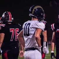 Connor Jordan (@connor_jordan06) 's Twitter Profile Photo Connor Jordan (@connor_jordan06) 's Twitter Profile Photo