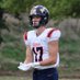 Leo Blumentritt 6'6" 200 lbs (@blumentrittleo) Twitter profile photo