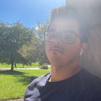Luis Navarro(@Luis_EN07) 's Twitter Profileg