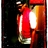 SelfMade_Yungen's profile image