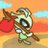 SOUPSHOGI's profile image