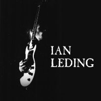 Ian Leding 🇺🇦(@IanLeding) 's Twitter Profile Photo