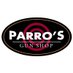 ParrosGunShop (@parrosgunshop) Twitter profile photo ParrosGunShop (@parrosgunshop) Twitter profile photo