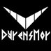 🔞DyrensMor🔞 / Close Commissions 3/3!! (@maravgutirrez2) Twitter profile photo 🔞DyrensMor🔞 / Close Commissions 3/3!! (@maravgutirrez2) Twitter profile photo