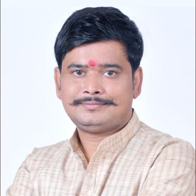 Dilip_Bajrangi Profile Picture