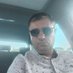 Mehmet Demirboğa39@gmail.com (@mehmetdemi51478) Twitter profile photo Mehmet Demirboğa39@gmail.com (@mehmetdemi51478) Twitter profile photo