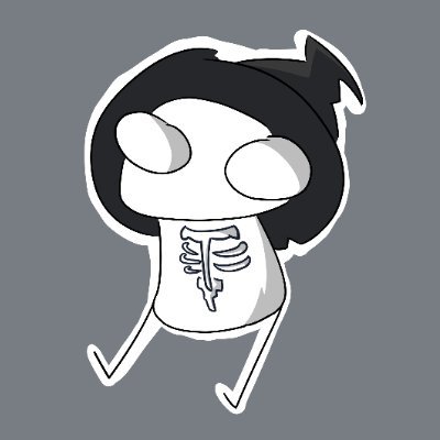 Dr Death78さんのプロフィール画像