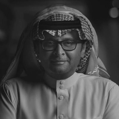 asaaem12091's profile picture. الحمد الله على كل حال