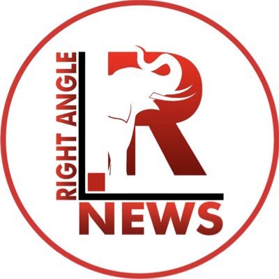 The Right Angle of The Story | Breaking news? DM me to report it | Independent news reporter