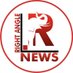 Right Angle News Network (@Rightanglenews) Twitter profile photo