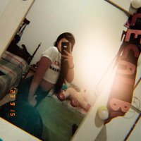 Guada Orrego (@guaaada_orrego) 's Twitter Profile