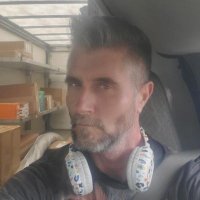 Adam Tedder (@pedro43017) 's Twitter Profile
