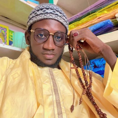 🇲 🇺 🇷 🇮 🇹 💓🙌✨🅱︎🅸︎🅲︎🅷︎🆁︎🅸︎✨💎entrepreneuriat👨🏿💻 businessman🖇️PDG MB 📲✊🏽https://t.co/C92r9LzVt1