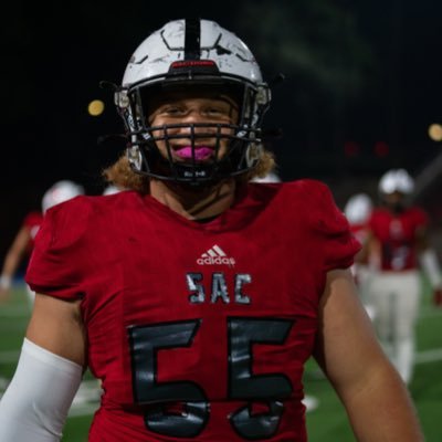 ChoucairEsteban's profile picture. ✝️A.G.T.G✝️ Santa Ana college NCAA Qualifier / 5’10 60lbs  DT/FBcell:714-603-0121 Hudl👇🏻