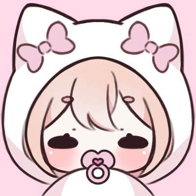 ♡ Dolly 🦴🩷さんのプロフィール画像
