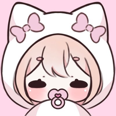 Dollyneko_o Profile Picture