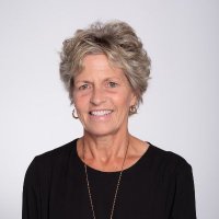 Monica Parry, NP (Adult), PhD, FAAN, FCAN, FAHA (@parryresearch) 's Twitter Profile