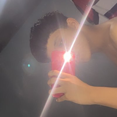 JairoHp3's profile picture. Un Dia bien y al Otro Mal🐰;)