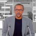 Matthieu Belliard (@mattbelliard) Twitter profile photo Matthieu Belliard (@mattbelliard) Twitter profile photo