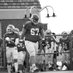 Charlie Garvey (@charliegarv67) Twitter profile photo Charlie Garvey (@charliegarv67) Twitter profile photo