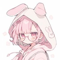 NaL🎀(@Na_Lapidaria) 's Twitter Profile Photo