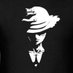 27versos (@27versoo) Twitter profile photo 27versos (@27versoo) Twitter profile photo