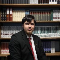 Logan Ramsey (@loganramseysdg) 's Twitter Profile Photo Logan Ramsey (@loganramseysdg) 's Twitter Profile Photo
