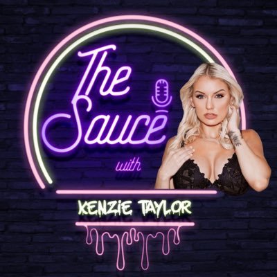 The Sauce Podcast
