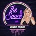 The Sauce Podcast (@saucepodcast_) Twitter profile photo