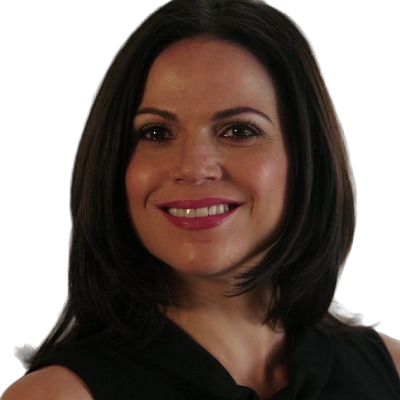 𝗥𝗘𝗚𝗜𝗡𝗔 𝐌𝐈𝐋𝐋𝐒.