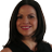 THXQUEENMAYOR's profile image
