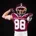 Keegan Weed (@keegan_wd) Twitter profile photo Keegan Weed (@keegan_wd) Twitter profile photo