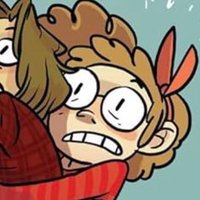 Kiro (@kiroshowkiro) 's Twitter Profile Photo Kiro (@kiroshowkiro) 's Twitter Profile Photo