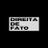 direita_de_fato's profile image