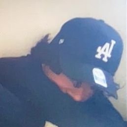 QUACKISTARSS's profile picture. malicious
23