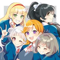𝙻𝚒𝚎𝚕𝚕𝚎𝚠𝚍 𝚂𝚞𝚙𝚎𝚛𝚜𝚝𝚊𝚛𝚜 (@superstarlewd_) 's Twitter Profile Photo 𝙻𝚒𝚎𝚕𝚕𝚎𝚠𝚍 𝚂𝚞𝚙𝚎𝚛𝚜𝚝𝚊𝚛𝚜 (@superstarlewd_) 's Twitter Profile Photo