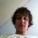 little daniel covey - @fshawty16 - Twitter