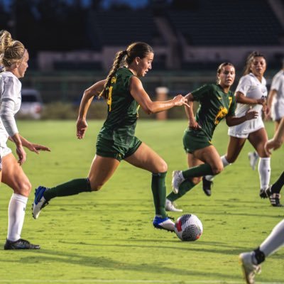 @baylorfutbol