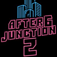 アフター6ジャンクション2(聴くカルチャー番組)(@after6junction) 's Twitter Profileg