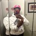 Lul Keicee (@lulkeicee) Twitter profile photo Lul Keicee (@lulkeicee) Twitter profile photo