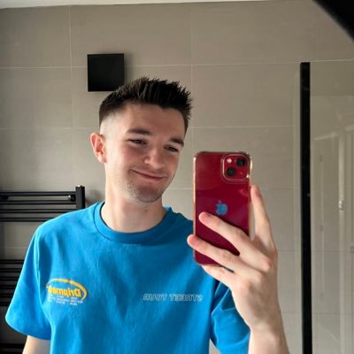 spencer_andrew2's profile picture. Check out my Instagram @spencerandrews03