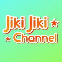 Jiki Jiki channel(@ChannelJik70528) 's Twitter Profile Photo