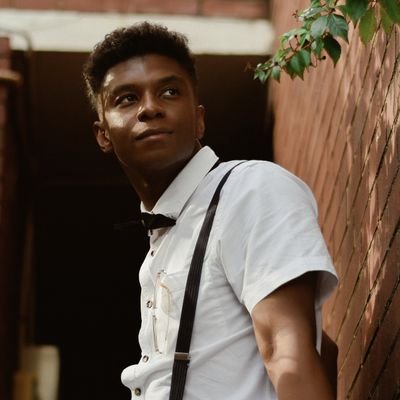 Encothelegit's profile picture. Aspiring Artist
Watch this spot.
Here we go