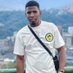 Abismael Aquino (@abismael2405) Twitter profile photo Abismael Aquino (@abismael2405) Twitter profile photo