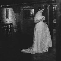 Muskelony Phil (@rooturbomoth) 's Twitter Profile