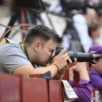 ElToreroDelDepor (@torero_atanzon) 's Twitter Profile Photo ElToreroDelDepor (@torero_atanzon) 's Twitter Profile Photo