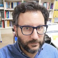 Sebastián Ríos Labbé 🎼🎶📖⚖️🦣 (@sebariosl) 's Twitter Profile Photo