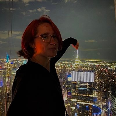 my parents like my content so i keep making it | love ya 💜