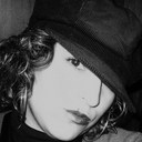 Carla Afonso - @KarlyAfonso - Twitter