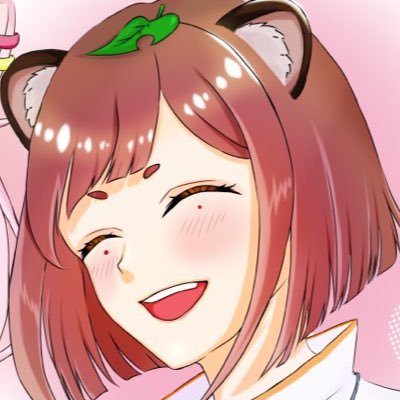 綿貫 ぽんたさんのプロフィール画像